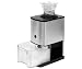 Ice Crusher