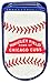 Chicago Cubs 