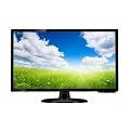 Hanns.G HL272HPB, 685.8 mm (27 "), 2 ms, 300 cd/m�, Negro, 2 piezas, 4 W