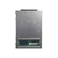 Cardone 77-7747 Remanufactured General Motors Computer