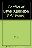 Conflict of laws