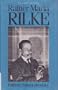 Rainer Maria Rilke (Twayne's World Authors Series)