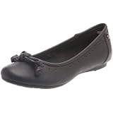 Refresh 76637 Ballerines femme