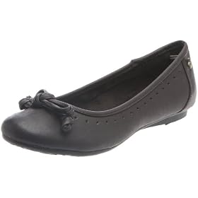 Refresh 76637 Ballerines femme