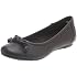 ballerine femmes Refresh 76637 