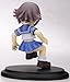 Micro Pop Show 3rd Ikkitosen SD Figure Choun Shiryu, Chohi Ekitoku pack [JAPAN]_s-3