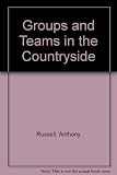 Groups and teams in the countryside