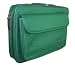 Laptop Bag 17 Uptrend Ladies GIFTS 15