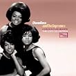 Diana Ross & The Supremes - Love Is In Our Hearts: The Love Collection
