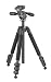 Velbon カーボン三脚 EL Carmagne 645 ELCarmagne645