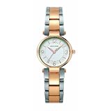 [ピエールカルダン]pierre cardin 腕時計 PC-274 レディース