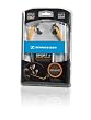 Sennheiser PMX 80 Sport II - Sport Line - headphones ( behind-the-neck )