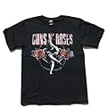 GUNS N ROSES