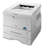 Aficio BP20 Laser Printer