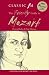 The Classic FM Friendly Guide to Mozart (Classic FM)