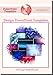 Design PowerPoint Presentation Layouts, Backgrounds and Templates for Microsoft PowerPoint