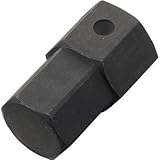 TONE(トネ) インパクト用ヘキサゴンビット BIT46-41
