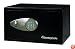 SentrySafe X105 Security Safe, 1.0 Cubic Feet, Black