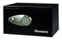 SentrySafe X105 Security Safe, 1.0 Cubic Feet, Black