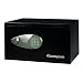 SentrySafe X105 Security Safe, 1.0 Cubic Feet, Black