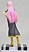 VOCALOID Luka Megurine EX PVC Figure_s-4