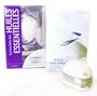 Coffret huiles essentielles + diffuseur nomade
