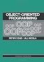 Object-Oriented Programming (Yourdon Press Computing Series)