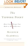 The Tipping Point: How Little Things...