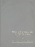Trees and Woodlands of South India: Archaeological Perspectives (Publications of the Institute of Archaeology)