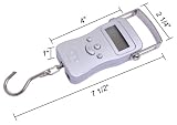 New 110lbs