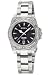 Breil Ladies Stone Set Watch TW0794