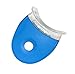 dental Supply Co, USA Teeth Whitening Accelerator Light