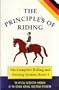 Principles of Riding: The Complete Riding and Driving System (Complete Riding & Driving System)