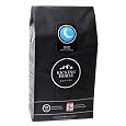 Cheap Deals on Kicking Horse Coffee Decaf , Whole Bean Coffee, 2.2-Pound Pouch