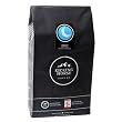 Kicking Horse Coffee Decaf , Whole Bean Coffee, 2.2-Pound Pouch