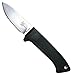 Cold Steel Pendleton Hunter Kraton Handle (Secure-Ex Sheath)