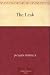 Books : The Leak
