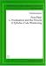Poor Paul: L Vocalisation and the Process of Syllable-Coda Weakening (Polish Studies in English Language and Literature)