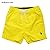 [ポロ ラルフローレン]Polo RalphLauren Swim Short/スイムパンツ 水着/イエロー 12ヶ月 80cm