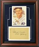 Hollywood Collectibles