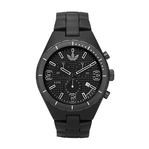 Adidas,Adidas Men's Cambridge Watch ADH2518,Adidas,ADH2518,4051432076626