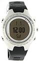 Suunto G6 Pro Wrist-Top Personal Golf Computer Watch