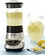 Cuisinart SPB SmartPower 40-Ounce 7-Speed Electronic Bar Blender