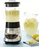 Cuisinart SPB SmartPower 40-Ounce 7-Speed Electronic Bar Blender
