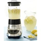 CuisinartSPB-7SmartPower40-Ounce7-SpeedElectronicBarBlender