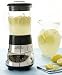 Cuisinart SPB SmartPower 40-Ounce 7-Speed Electronic Bar Blender