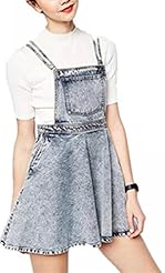 Summer Illusion Sleeveless Jumpsuit 