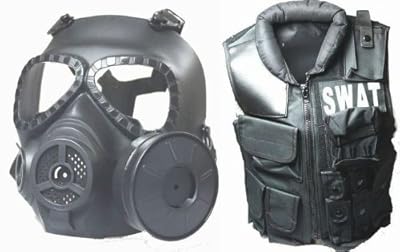  �^�N�e�B�J���x�X�g&M04�K�X�}�X�N�^�C�v�S�[�O���Z�b�g�@�� �~���^���[�r�v�`�s �T�o�Q�[�E�A�E�g�h�A ���� �ߑ� �^�N�e�B�J���M�A �R�X�v�� ���� �p�[�e�B