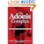 The Adonis Complex: How to Identify, Treat and Prevent Body Obsession in Men and Boys