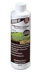Microbe-Lift Gravel & Substrate Clean...